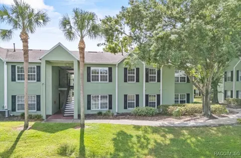 2025 Dixie Belle Dr #2025F, Orlando, FL 32812