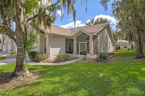 6800 E Queensbury Ln, Inverness, FL 34452