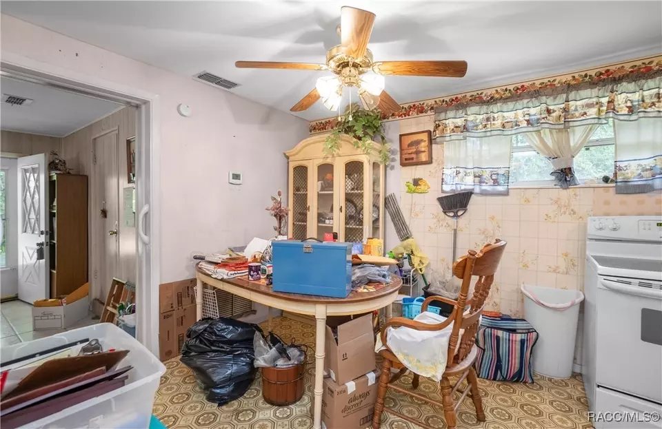 Other - 420 Davidson Ave, Inverness, FL 34450 photo 3 of 6