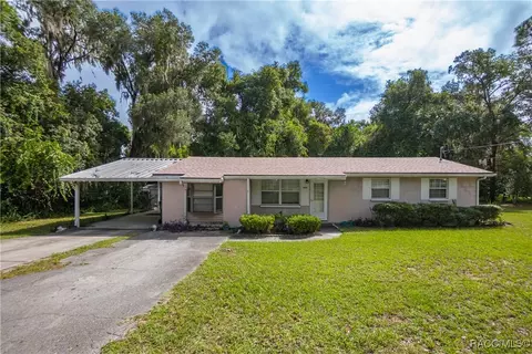 Other - 420 Davidson Ave, Inverness, FL 34450 photo 1 of 6
