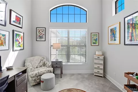 Other - 1837 W Twilight Ln, Hernando, FL 34442 photo 2 of 12
