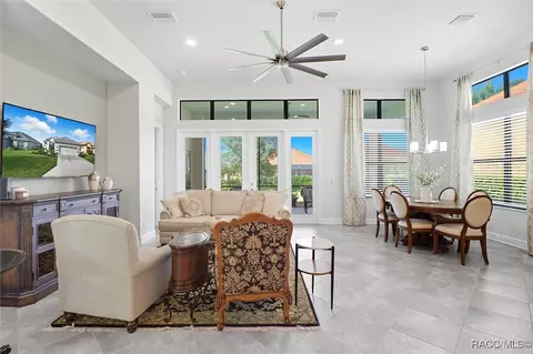 Other - 1837 W Twilight Ln, Hernando, FL 34442 photo 4 of 12