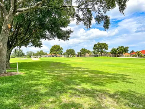 Exterior - 1837 W Twilight Ln, Hernando, FL 34442 photo 14 of 14