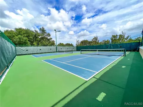 Other - 1837 W Twilight Ln, Hernando, FL 34442 photo 12 of 12