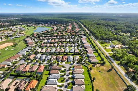 View/Area - 1837 W Twilight Ln, Hernando, FL 34442 photo 2 of 8