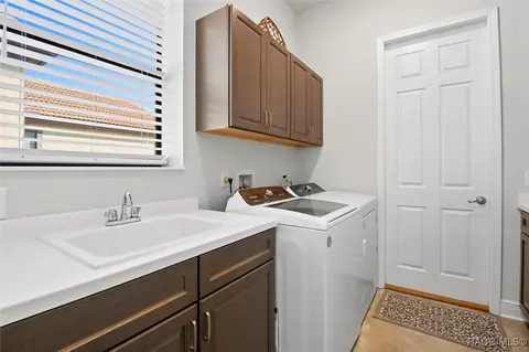 Other - 1837 W Twilight Ln, Hernando, FL 34442 photo 7 of 12