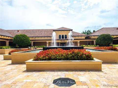 Exterior - 1837 W Twilight Ln, Hernando, FL 34442 photo 12 of 14