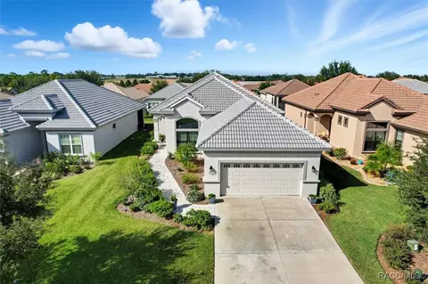 Other - 1837 W Twilight Ln, Hernando, FL 34442 photo 9 of 12