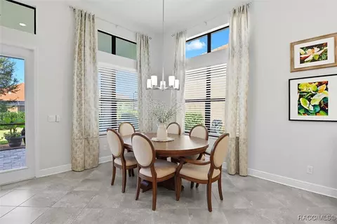 Dining - 1837 W Twilight Ln, Hernando, FL 34442 photo 1 of 1