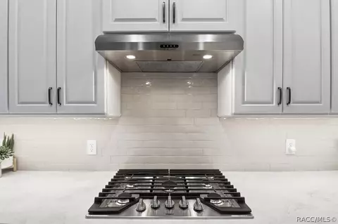 Kitchen - 1837 W Twilight Ln, Hernando, FL 34442 photo 6 of 8