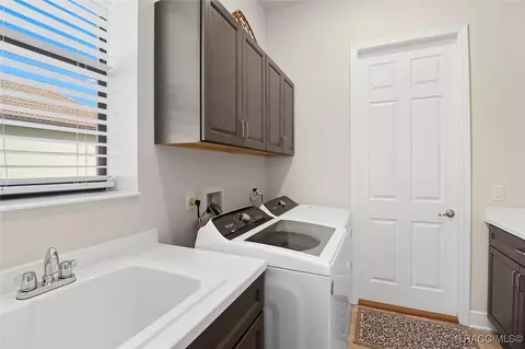 Other - 1837 W Twilight Ln, Hernando, FL 34442 photo 8 of 12