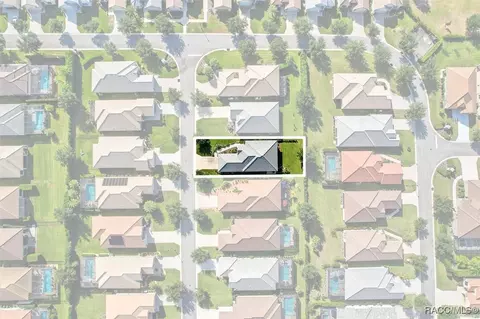 View/Area - 1837 W Twilight Ln, Hernando, FL 34442 photo 1 of 8