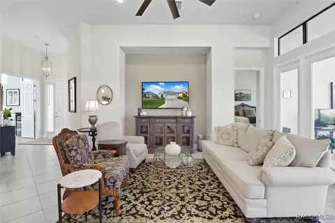 Living - 1837 W Twilight Ln, Hernando, FL 34442 photo 1 of 1