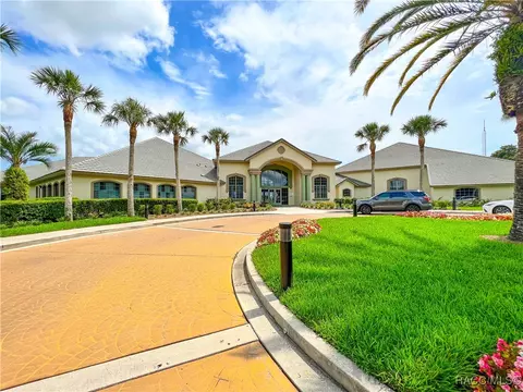 Other - 1837 W Twilight Ln, Hernando, FL 34442 photo 10 of 12