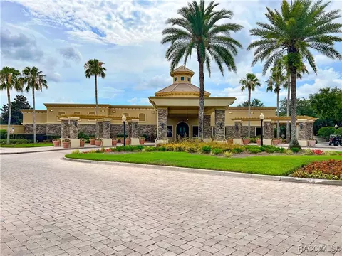 Other - 1837 W Twilight Ln, Hernando, FL 34442 photo 11 of 12