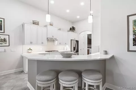 Kitchen - 1837 W Twilight Ln, Hernando, FL 34442 photo 1 of 8