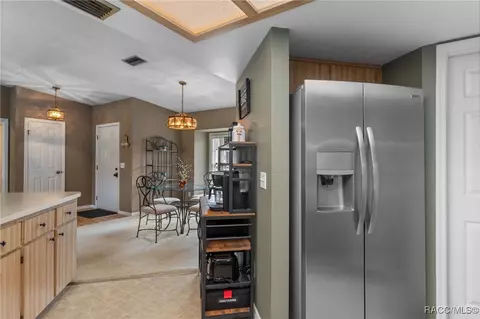 Other - 9293 E Windwood Loop, Inverness, FL 34450 photo 4 of 7