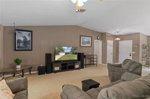 Other - 9293 E Windwood Loop, Inverness, FL 34450 photo 3 of 7
