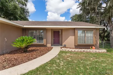 Other - 9293 E Windwood Loop, Inverness, FL 34450 photo 2 of 7