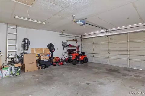 Other - 9293 E Windwood Loop, Inverness, FL 34450 photo 6 of 7