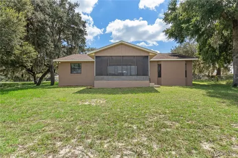 Other - 9293 E Windwood Loop, Inverness, FL 34450 photo 7 of 7