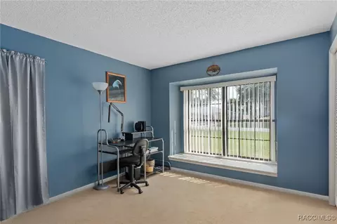 Other - 9293 E Windwood Loop, Inverness, FL 34450 photo 5 of 7