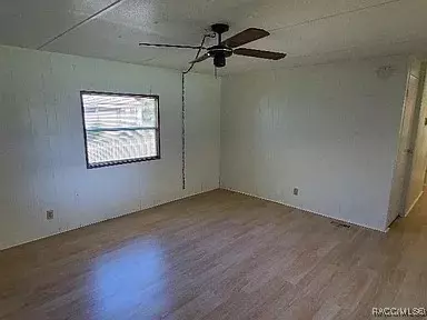 1635 N Arkansas Ter, Hernando, FL 34442 photo 6