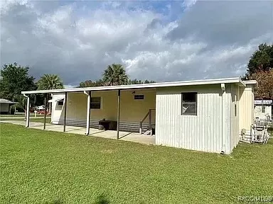 1635 N Arkansas Ter, Hernando, FL 34442 photo 3