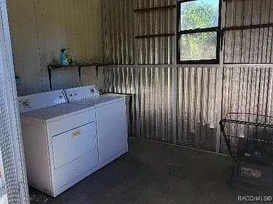 1635 N Arkansas Ter, Hernando, FL 34442 photo 7