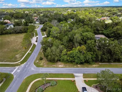 351 Oriana Dr, Spring Hill, FL 34609