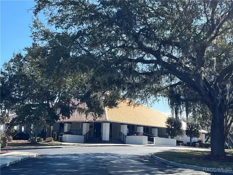 Other - 3848 E Arbor Lakes Dr, Hernando, FL 34442 photo 6 of 7