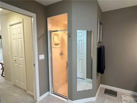 Bath - 3848 E Arbor Lakes Dr, Hernando, FL 34442 photo 1 of 3