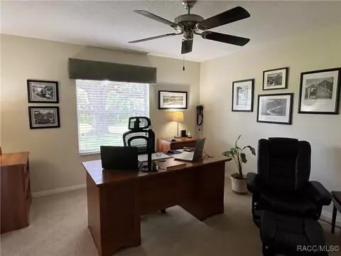 Other - 3848 E Arbor Lakes Dr, Hernando, FL 34442 photo 2 of 7