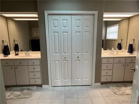 Other - 3848 E Arbor Lakes Dr, Hernando, FL 34442 photo 1 of 7