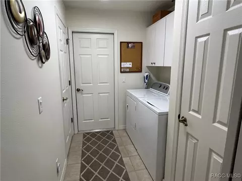 Other - 3848 E Arbor Lakes Dr, Hernando, FL 34442 photo 3 of 7