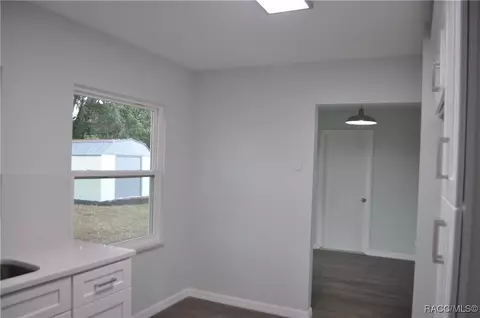 339 Oak Track Loop, Ocala, FL 34472 photo 5