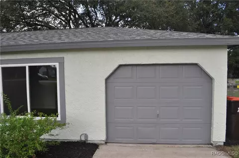 339 Oak Track Loop, Ocala, FL 34472 photo 21
