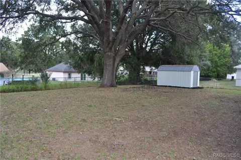 339 Oak Track Loop, Ocala, FL 34472 photo 19