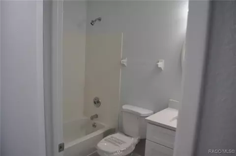 339 Oak Track Loop, Ocala, FL 34472 photo 12