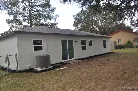 339 Oak Track Loop, Ocala, FL 34472 photo 17