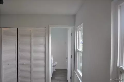 339 Oak Track Loop, Ocala, FL 34472 photo 28