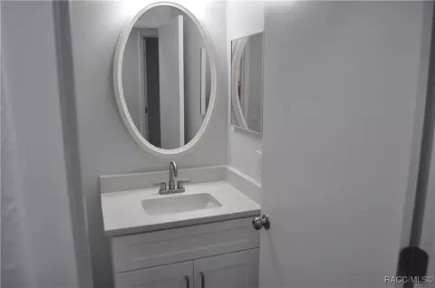 339 Oak Track Loop, Ocala, FL 34472 photo 13