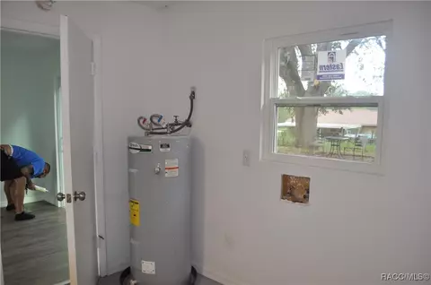 339 Oak Track Loop, Ocala, FL 34472 photo 31