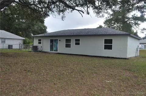 339 Oak Track Loop, Ocala, FL 34472 photo 22