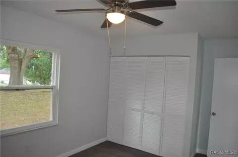 339 Oak Track Loop, Ocala, FL 34472 photo 15