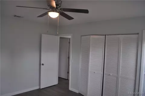 339 Oak Track Loop, Ocala, FL 34472 photo 26