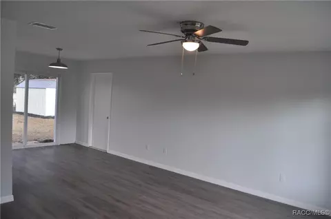 339 Oak Track Loop, Ocala, FL 34472 photo 2