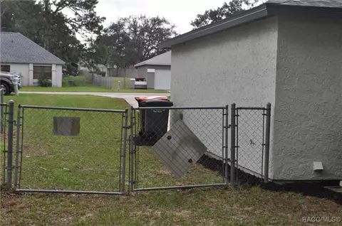 339 Oak Track Loop, Ocala, FL 34472 photo 18