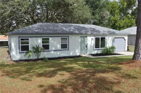 339 Oak Track Loop, Ocala, FL 34472 photo 23