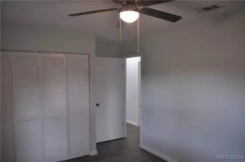 339 Oak Track Loop, Ocala, FL 34472 photo 16